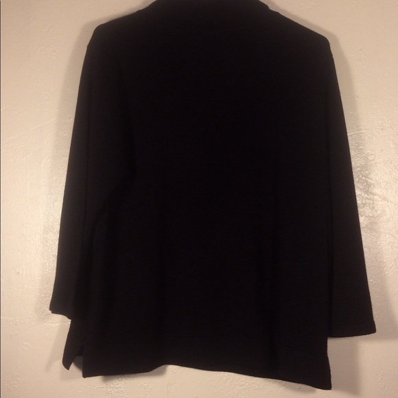 Requirements sweater - Picture 4 of 4